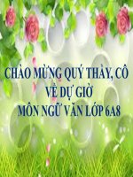 Tài nguyên - Phòng Giáo Dục Và Đào Tạo Quận Long Biên