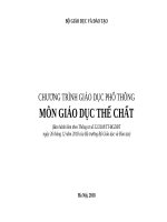 19  CT giao duc the chat converted (1) 