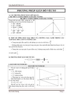 dòng điện xoay chiều                     stt       tên tài liệu       tác giả       số trang       download                 đang updat