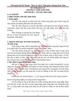 sóng ánh sáng                     stt       tên tài liệu       tác giả       số trang       download           16       đang update