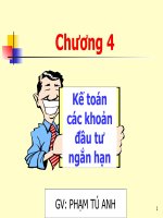 bài giảng kế toán doanh nghiệp 4 ktdn nâng caoths nguyễn thị thanh thủy 1 tài liệu luyện thi av chứng chỉ ciuh tháng 9  2013 file nghe đáp án tài liệu đáp án tài liệu avciuh 92013
