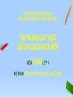 file powerpoint tap huan mon toan bo sach ket noi tri thuc voi cuoc song  