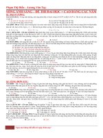 sóng ánh sáng                     stt       tên tài liệu       tác giả       số trang       download           16       đang update