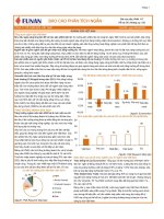 Công ty Cổ phần Sữa Việt Nam |  CÔNG TY CỔ PHẦN CHỨNG KHOÁN FUNAN (FNS)