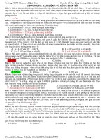 dao động và sóng điện từ                     stt       tên tài liệu       tác giả       số trang       download           19       đan