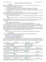 sóng ánh sáng                     stt       tên tài liệu       tác giả       số trang       download           16       đang update