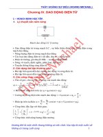 dao động và sóng điện từ                     stt       tên tài liệu       tác giả       số trang       download           19       đan