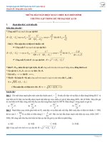 dòng điện xoay chiều                     stt       tên tài liệu       tác giả       số trang       download                 đang updat