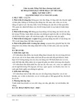 giao an lop 1 bo sach ket noi tri thuc voi cuoc song tat ca cac mon (1) 