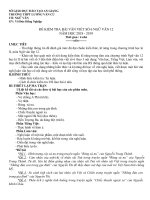 NGỮ VĂN bai viet so 6.12.doc moi_2018-2019