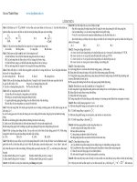 trắc nghiệm Vật lý 12 ly-thuyet-vat-li-12-co-dap-an-day-du-ly-thuyet-1