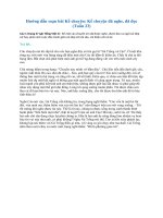 Soạn bài Kể chuyện: Kể chuyện đã nghe, đã đọc ca ngợi cái đẹp trang 47 | Giải bài tập SGK Tiếng Việt 4 tập 2