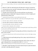 Dap-an-trac-nghiem-chuong-trinh-gdpt-tong-the