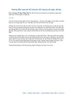 Kể chuyện lớp 4: Kể chuyện đã nghe, đã đọc trang 119 | SGK Tiếng Việt 4 tập 1