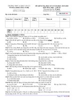 de thidap an hoa hkii20192020