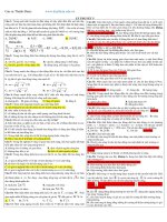 trắc nghiệm Vật lý 12 tai-lieu-li-thuyet-12-luyen-thi-dai-hoc-hay-ly-thuyet-6