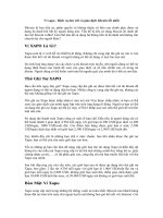 Tải Ví xapo - Dịch vụ lưu trữ và giao dịch bitcoin tốt nhất - Lưu trữ Bitcoin ở đâu là an toàn nhất