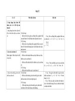 mời các thầy cô giáo download về sử dụng để soạn bài   chuẩn kiến thức – kỹ năng toán lớp 10 cơ bản  chuẩn kiến thức – kỹ năng toán lớp 10 nâng cao  chuẩn kiến thức – kỹ năng