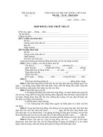 download file  49243