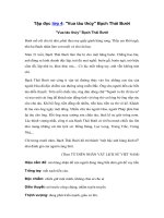 Tải Tập đọc lớp 4: 