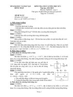 Kiểm tra vật  lý 11[VNMATH.COM]LY 11 HKI-LVg2