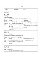 mời các thầy cô giáo download về sử dụng để soạn bài   chuẩn kiến thức – kỹ năng toán lớp 10 cơ bản  chuẩn kiến thức – kỹ năng toán lớp 10 nâng cao  chuẩn kiến thức – kỹ năng