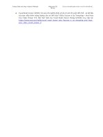 Bài đọc 12.4. Tại sao chủ nghĩa phát-xít lại có sức mạnh lôi cuốn đến thế - và dữ liệu của bạn tiếp thêm năng lượng cho nó thế nào? (Link TEDTalk, chỉ có bản tiếng Anh)