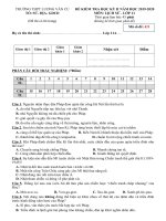 de thi  dap an lich su 11 hk220192020