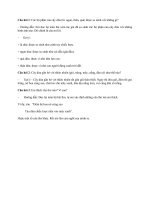 Hướng dẫn soạn bài tập đọc Cây dừa trang 88 SGKT Tiếng Việt 2 tập 2