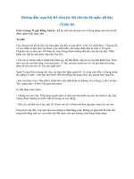 Soạn bài Kể chuyện đã nghe, đã đọc nói về lòng dũng cảm trang 79 | Giải bài tập SGK Tiếng Việt 4 tập 2