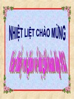 Tài nguyên - Phòng Giáo Dục Và Đào Tạo Quận Long Biên