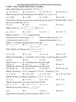 ĐỀ-THAM-KHẢO-KIỂM-TRA-CUỐI-KÌ-I-LỚP-10-NĂM-20