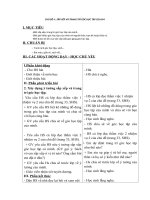 Tải Giáo án môn Trải nghiệm sáng tạo lớp 2 chủ đề 4: Sắp xếp và trang trí góc học tập của em - Tiết 2 - Giáo án điện tử môn Trải nghiệm sáng tạp lớp 2