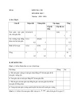 de toan 7 tiet 62 dai so