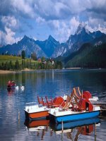 Tiết 14. Thực hành: Đọc bản vẽ nhà đơn giản