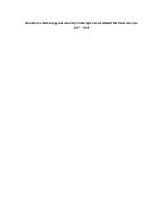 Tải Đề kiểm tra chất lượng cuối năm lớp 9 môn Ngữ văn Sở GD&ĐT Bắc Ninh năm học 2017 - 2018 - Đề thi hk 2 môn Ngữ văn lớp 9