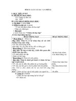 Tải Giáo án Đạo đức lớp 2 bài 5: Chăm chỉ học tập - Tiết 2 - Giáo án điện tử môn Đạo đức lớp 2