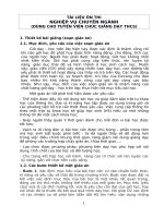 download file  49766