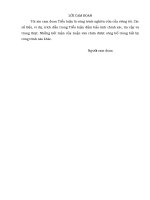 HỆ THỐNG HOÁ các văn bản QUY ĐỊNH về đạo đức CÔNG vụ, ĐÁNH GIÁ TÌNH HÌNH THỰC HIỆN đạo đức CÔNG vụ của NGƯỜI cán bộ CÔNG CHỨC ở VIỆT NAM HIỆN NA