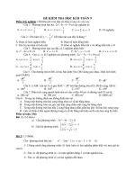 Toán 9 Đề thi HKII [đềThihọcKi.Net]Toán9hk2d26