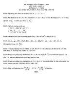[VIETMATHS.COM] De 4 thi HK I môn toán10 nam 20122013
