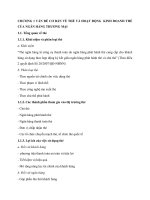 Giải pháp phát triển hoạt động kinh doanh Thẻ tại Ngân hàng thương mại cổ phần quân đội