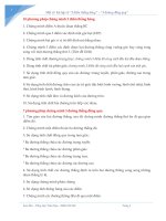 sách tham khảo miễn phísach tham khao mien phitài liệu tham khảo thcssách tham khảo thcs