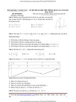 01. TS247  DT   Đề   thi  minh  hoa  thpt  qg  môn  toán  cua  bo  gd  dt  nam  2017  co  loi  giai  chi  tiet  8517  1480488511