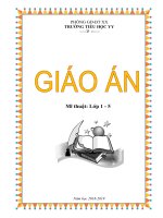 Mẫu bìa đẹp số ra 26-11-2018 » Tài liệu miễn phí cho Giáo viên, học sinh.