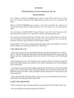 Kế hoạch Bồi dưỡng thường xuyên cho cán bộ quản lý, giáo viên năm 2020-2021 » Tài liệu miễn phí cho Giáo viên, học sinh.