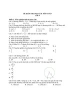 Toán 9 Đề thi HKII [đềThihọcKi.Net]Toán9hk2d25