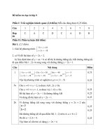 Toán 9 Đề thi HKII [đềThihọcKi.Net]Toán9hk2d24