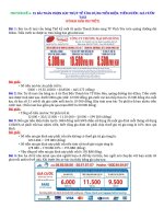 sách tham khảo miễn phísach tham khao mien phitài liệu tham khảo thcssách tham khảo thcs