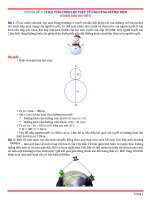 sách tham khảo miễn phísach tham khao mien phitài liệu tham khảo thcssách tham khảo thcs